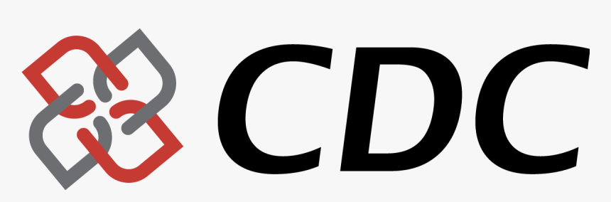 Cdc Malaysia Logo - Calligraphy, HD Png Download, Free Download