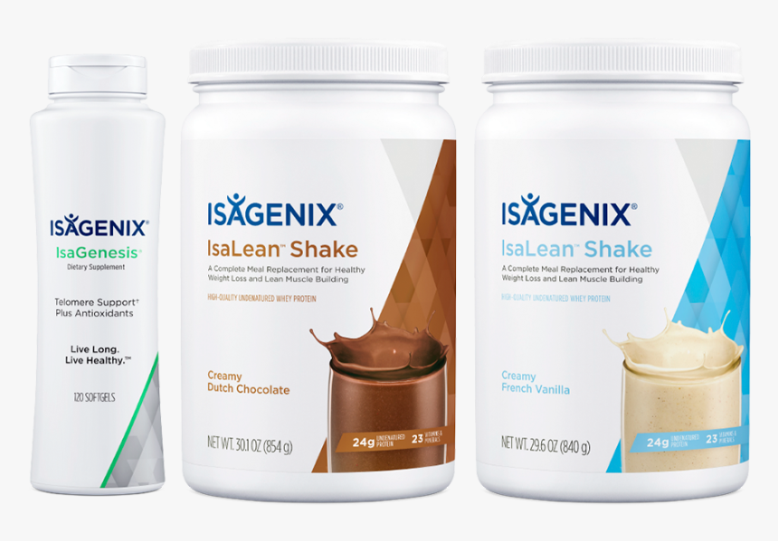 Bottle, HD Png Download, Free Download