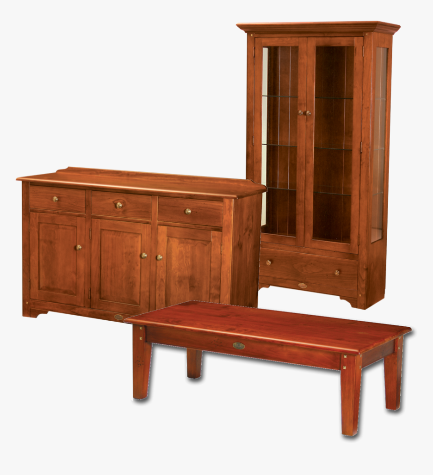 Cupboard, HD Png Download, Free Download