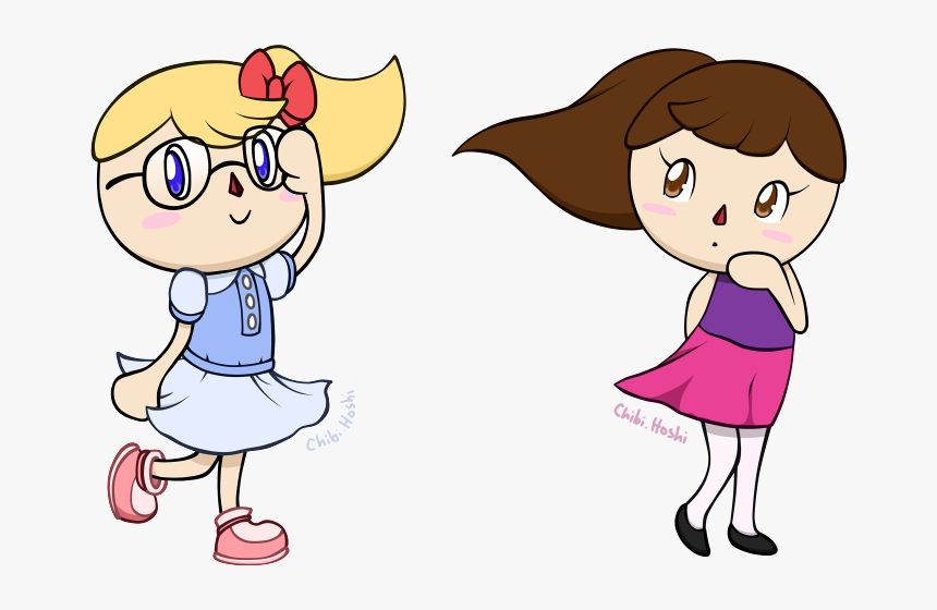 Cartoon, HD Png Download, Free Download