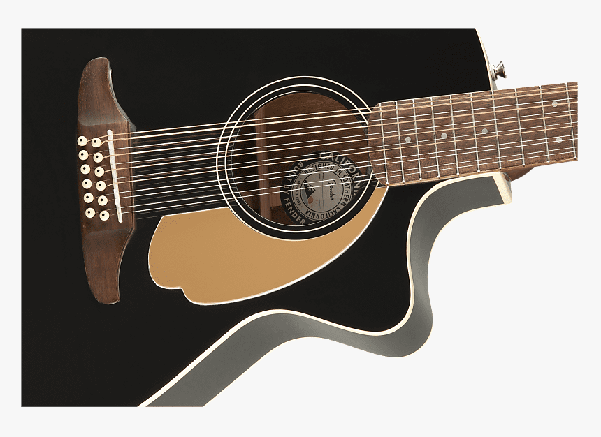 K6s50d2wrcwc924hlmag - Acoustic-electric Guitar, HD Png Download, Free Download