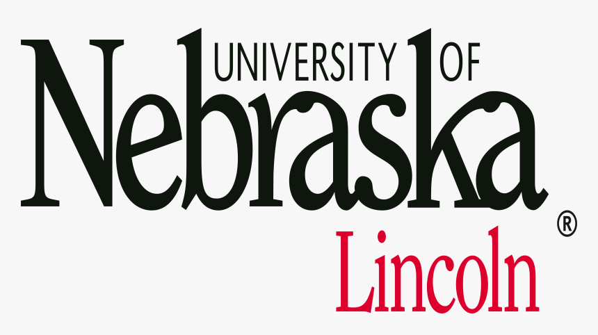 Symbol University Of Nebraska Lincoln, HD Png Download, Free Download