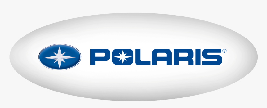 Polaris, HD Png Download, Free Download