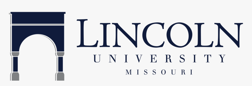 Lincoln University Logo Png, Transparent Png, Free Download
