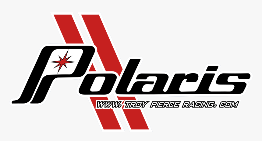 Troy Pierce Racing - Graphic Design, HD Png Download, Free Download