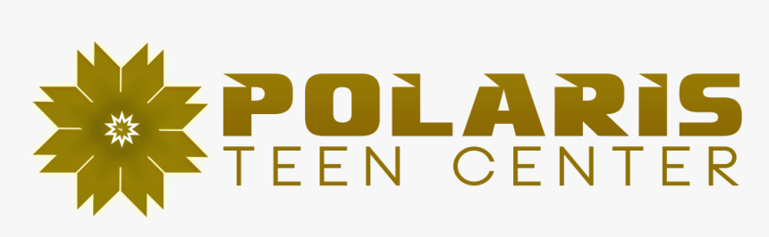 Logo Design By Eioj For Polaris - Graphic Design, HD Png Download, Free Download