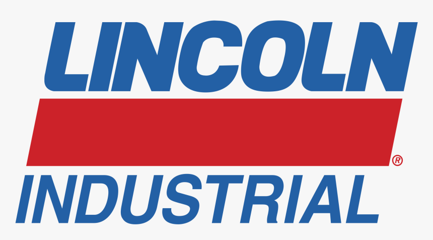 Lincoln Industrial, HD Png Download, Free Download