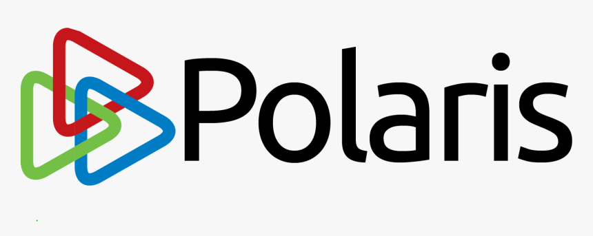 Polaris Technology Services - Graphics, HD Png Download, Free Download