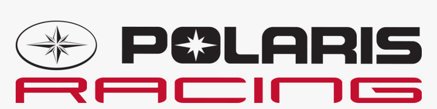 Polaris, HD Png Download, Free Download