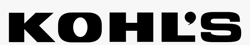 Transparent Kohls Logo, HD Png Download, Free Download