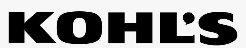 Kohl Logo, HD Png Download, Free Download