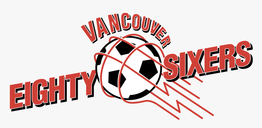 Vancouver Whitecaps, HD Png Download, Free Download