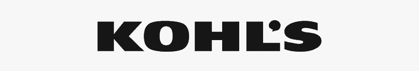 Kohls Logo, HD Png Download, Free Download