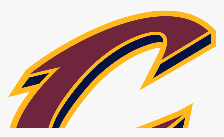 Cleveland Cavaliers Alternate Logo, HD Png Download, Free Download