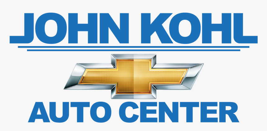 John Kohl Auto Center - Cross, HD Png Download, Free Download
