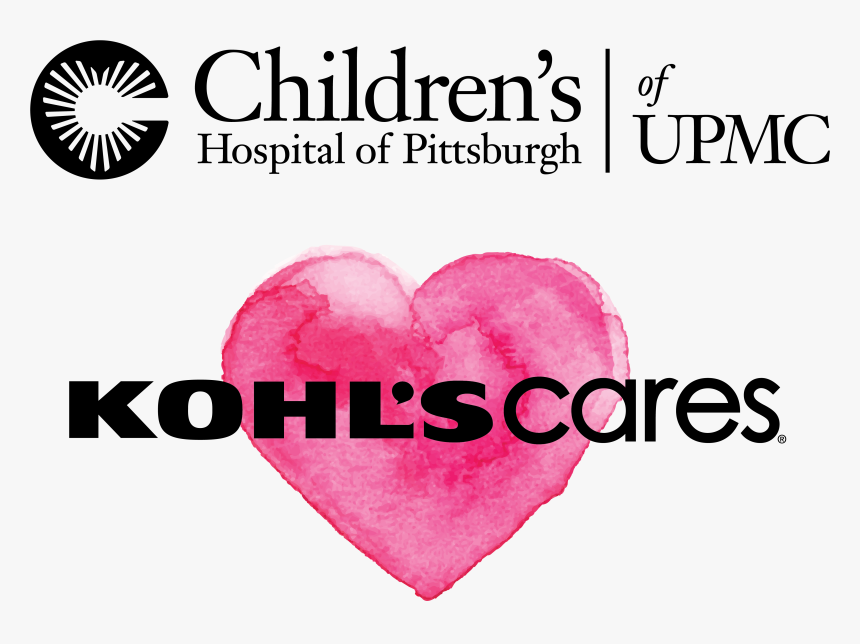 Children's Hospital Of Pittsburgh Of Upmc, HD Png Download, Free Download