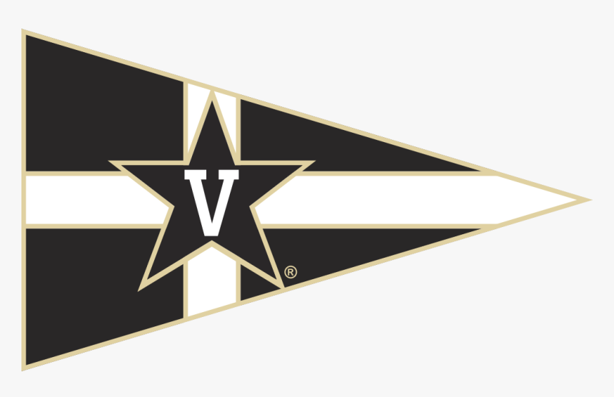 Vanderbilt University Sailing Team - Vanderbilt University, HD Png Download, Free Download