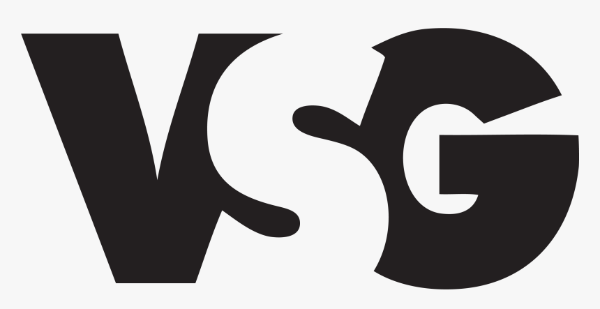 Vsg Name, HD Png Download, Free Download