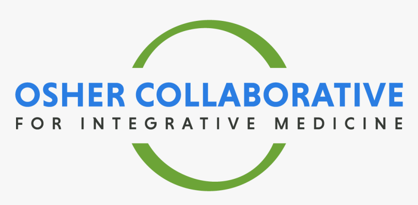 Osher Center For Integrative Medicine, HD Png Download, Free Download