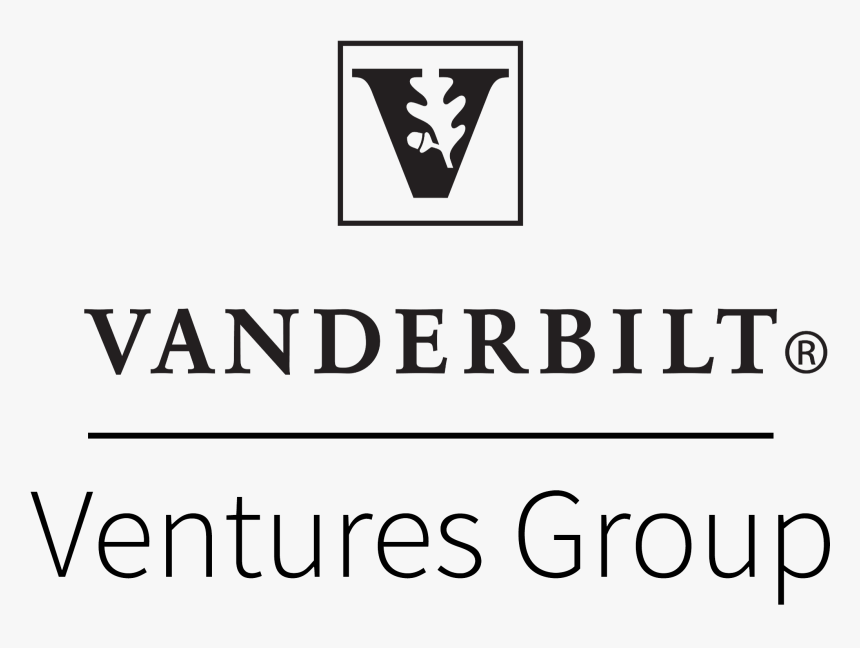 Vanderbilt University, HD Png Download, Free Download