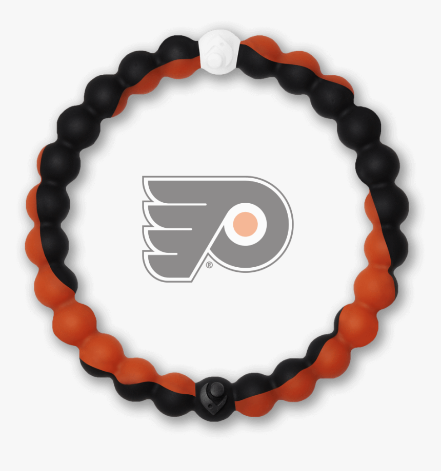 Philadelphia Flyers® Lokai - Denver Broncos Lokai Bracelets, HD Png Download, Free Download