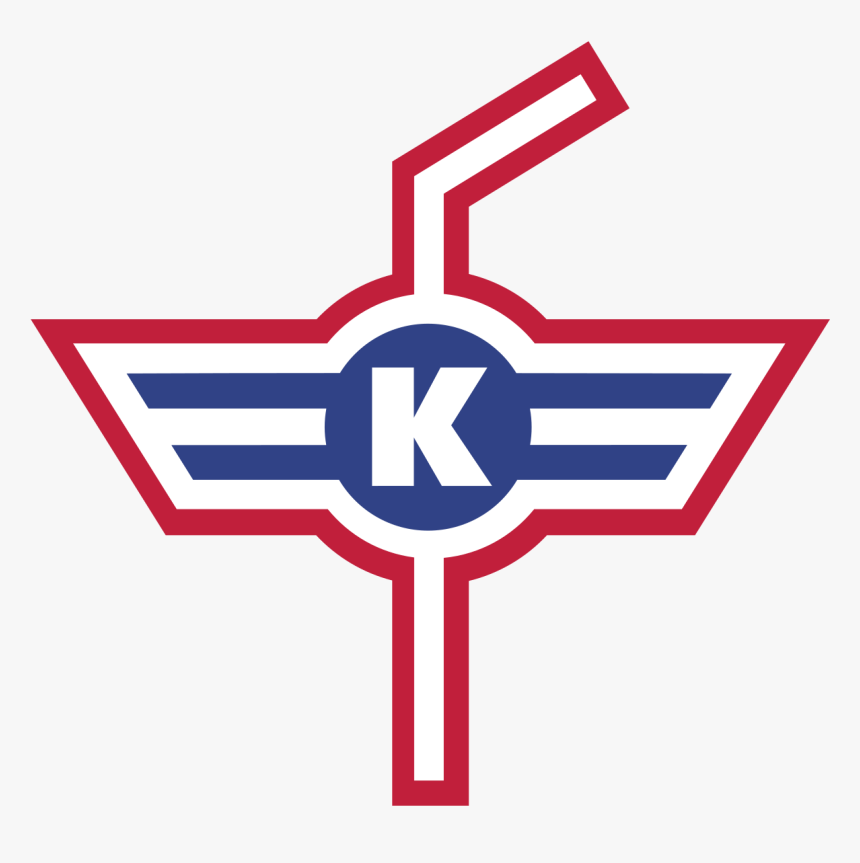 Kloten Flyers, HD Png Download, Free Download