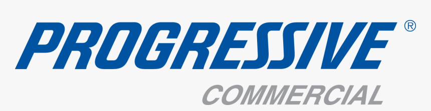 Progressive Commercial Lines Logo, HD Png Download, Free Download