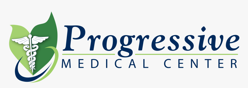 Progressive Medical Center Atlanta, HD Png Download, Free Download