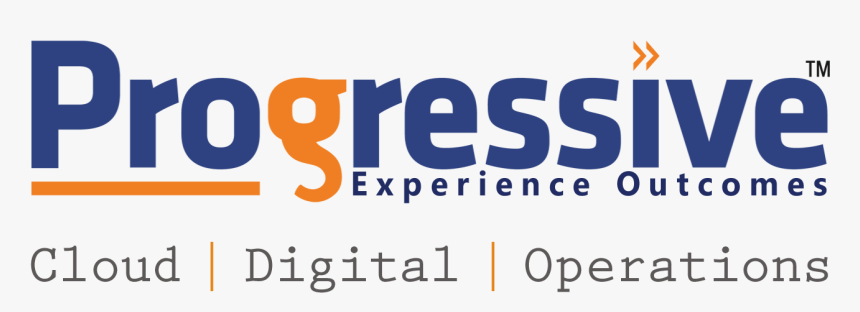 Progressive Infotech Pvt - Progressive Infotech, HD Png Download, Free Download