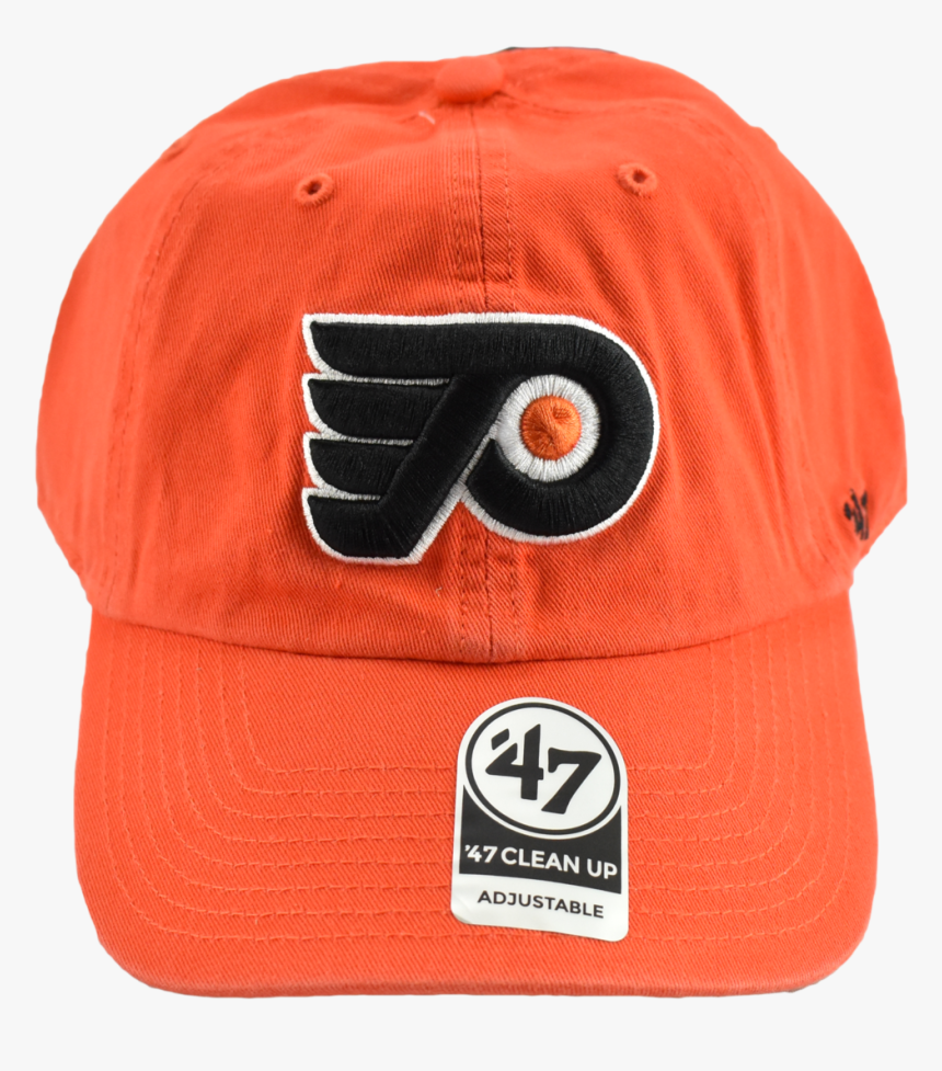 flyers 50th anniversary hat