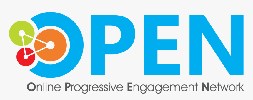 Online Progressive Engagement Network - Mastermind Event, HD Png Download, Free Download