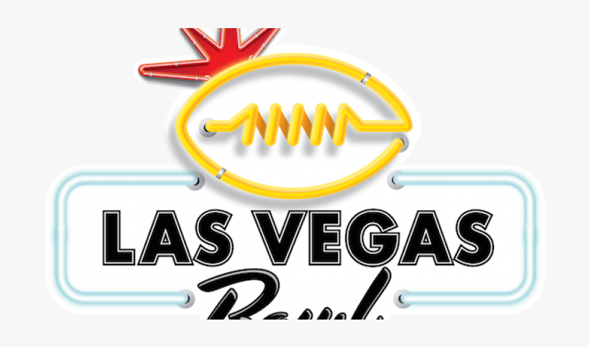 Las Vegas Bowl, HD Png Download, Free Download