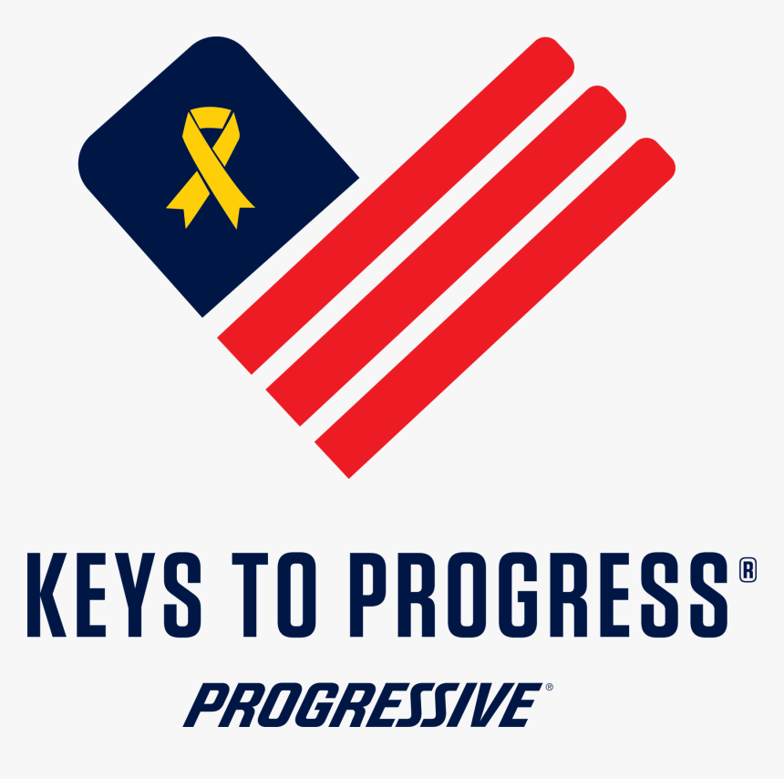Progressive Keys To Progress, HD Png Download, Free Download