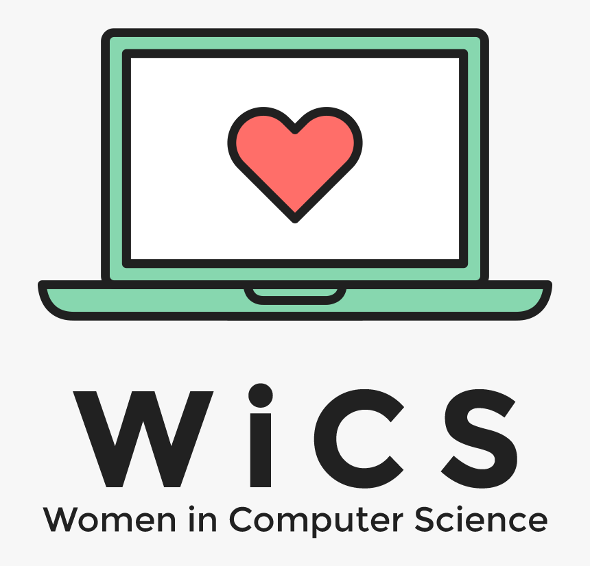 We Are A Student Organization At Diablo Valley College - Women In Computer Science, HD Png Download, Free Download