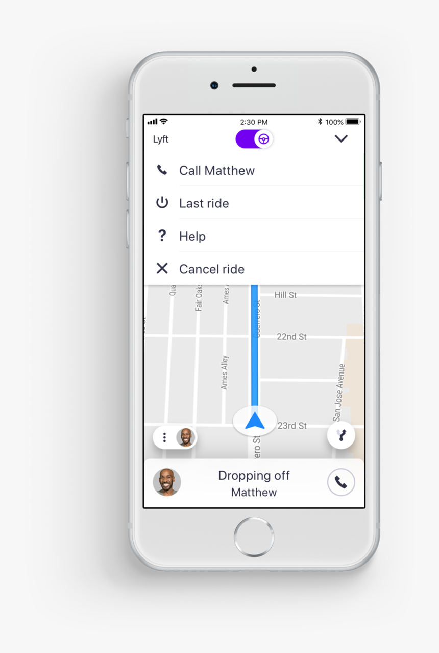 Cancel, HD Png Download, Free Download