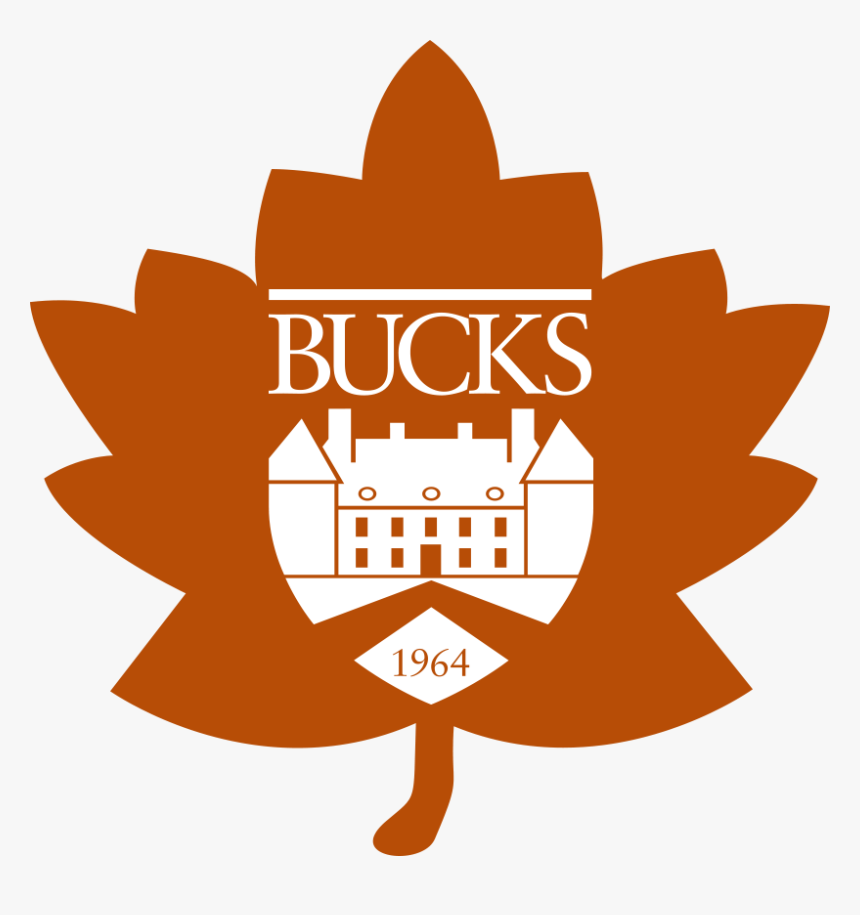 Bucks County Community College - Bucks County Community College Logo Png, Transparent Png, Free Download