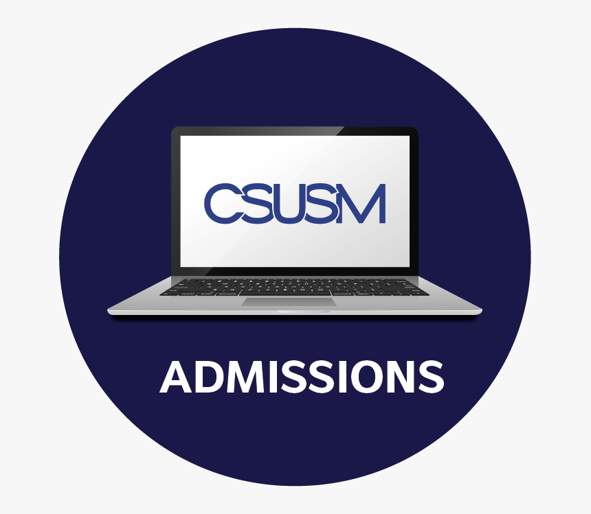 Icon Admissions - Circle, HD Png Download, Free Download