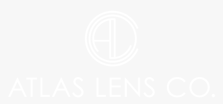 Anamorphic Lens Flare Png Library - Johns Hopkins University Logo White, Transparent Png, Free Download