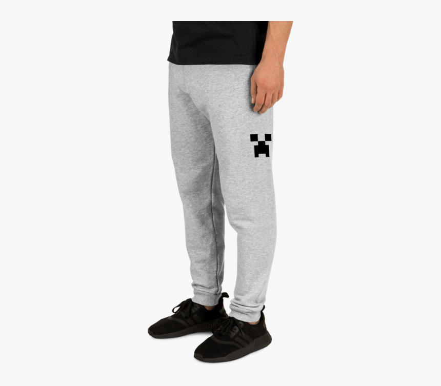 Sweatpants, HD Png Download, Free Download