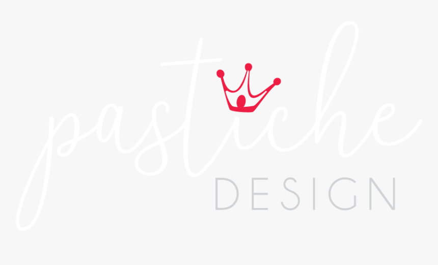 Pastiche Northshore Web Designer Lara Lightsey - Illustration, HD Png Download, Free Download