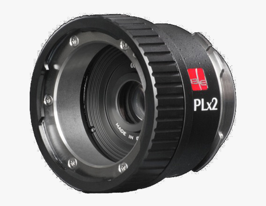 Ibe Plx2 Extender, HD Png Download, Free Download