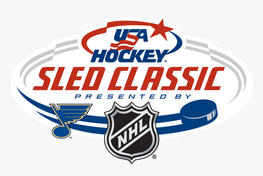 Usa Hockey, HD Png Download, Free Download