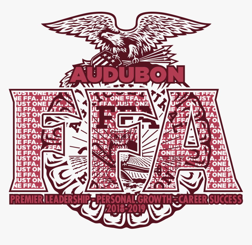 Ffa, HD Png Download, Free Download