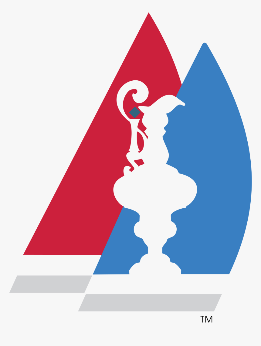 Ffa Emblem Transparent - America Cup Sailing Logo, HD Png Download, Free Download