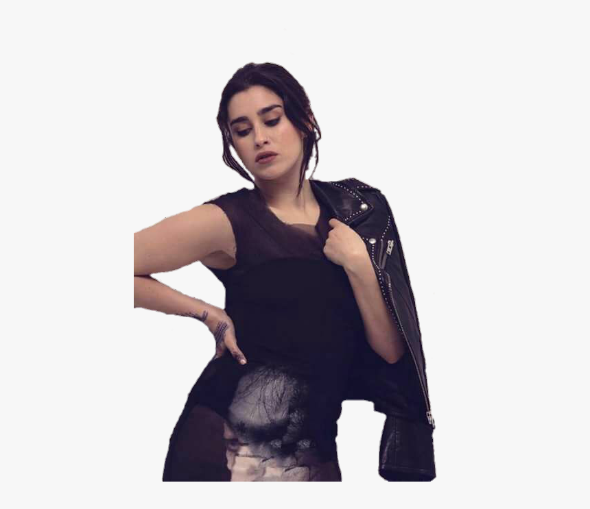 Lauren Jauregui 2017 Png, Transparent Png, Free Download