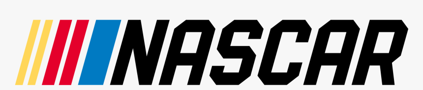 Transparent Background Nascar Logo, HD Png Download, Free Download