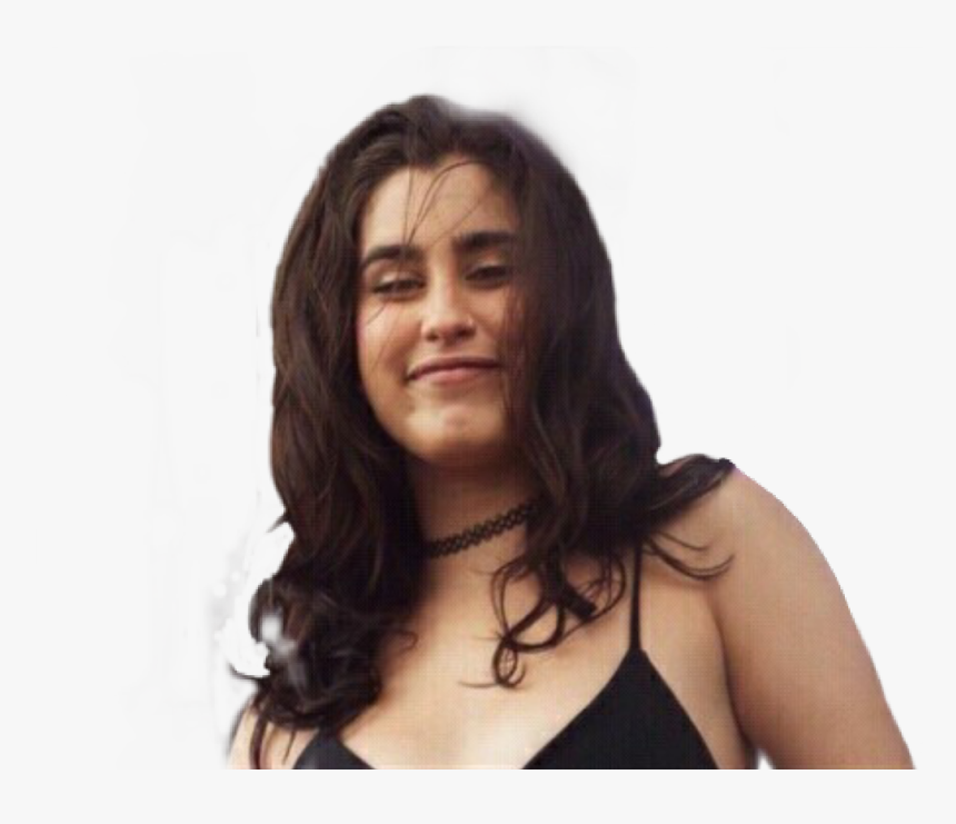 #lauren Jauregui #laurenjauregui - Lauren Jauregui Cute, HD Png Download, Free Download