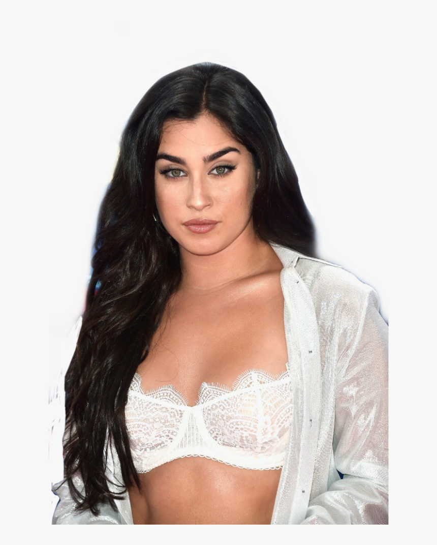 #laurenjauregui #lauren #jauregui - Lauren Jauregui, HD Png Download, Free Download