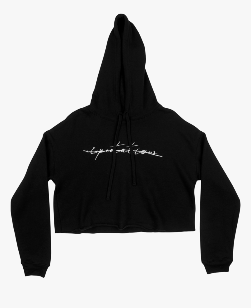 Hoodie, HD Png Download, Free Download