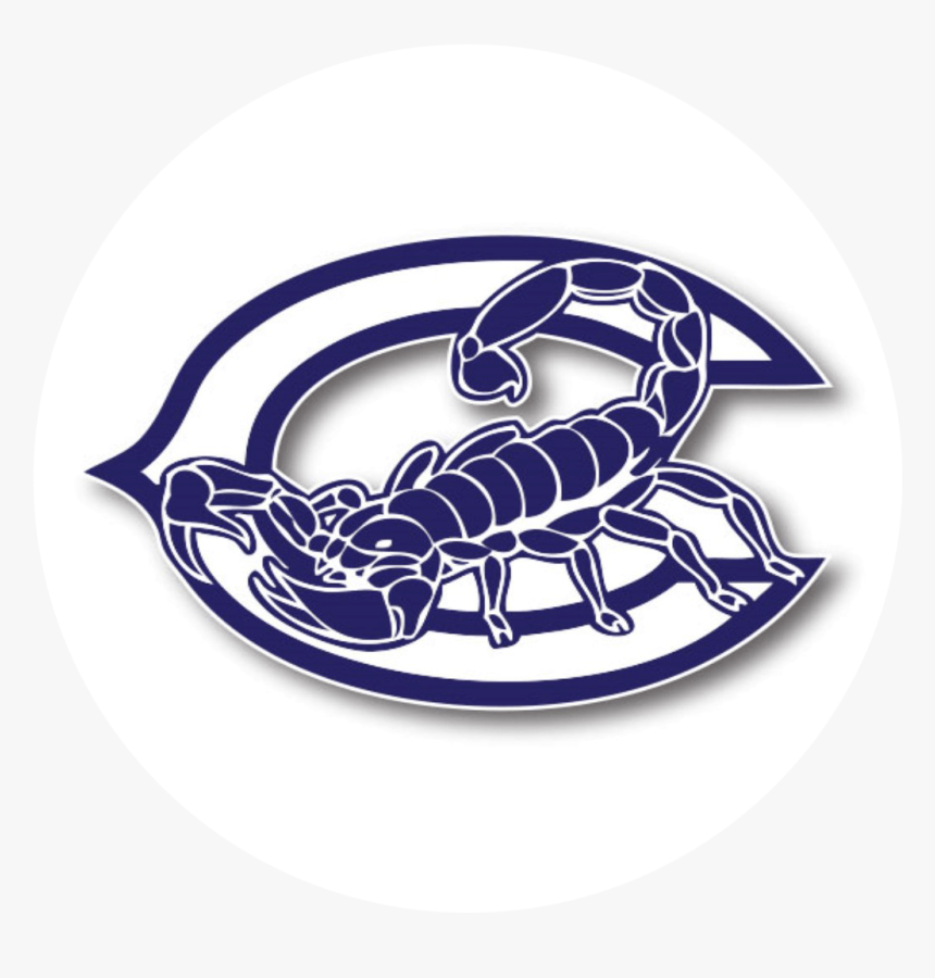 Camarillo High School Logo, HD Png Download, Free Download